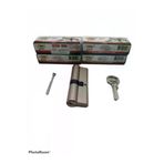 OEM TYCD48D607DD1ED381366DD00 Hibrit Beyaz Barel 90Mm Kutulu (4457)