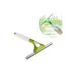 OEM TYCF19511670C7AFAA59E1B00 Pratik Spreyli Cam Sil Pencere Ayna Tezgah Duşakabin Temizleyici Püskürtmeli Silme Aparatı (4457)