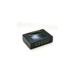 Oem UB-41B 4 Port Usb Switch