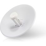 OEM Ubnt Powerbeam 25 Dbi 5ghz 450MBPS (PBE-5AC-GEN2)