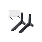 OEM Unıversal Televızyon Standı