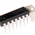 OEM UPC 20C Entegre Devre