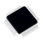 OEM UPD 1708AG-011 Entegre Devre