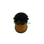 (OEM ÜRÜN) MAZOT FİLTRESİ PEUGEOT 206/306/PARTNER 1.9 CITROEN BERL./C15/JUMPY/XANTİA/XSARA