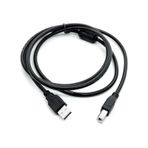 Oem Usb 2.0 Printer Yazici Kablo 1.5 Metre