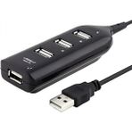 Oem USB Çoğaltıcı 4 Port Çoklayıcı