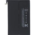 OEM Uyumlu Ipad Mini 2 Batarya - seçenek