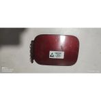 OEM Vento Depo Kapağı 1H0809905