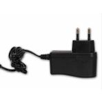 OEM Verifone VX5150 Pos Cihazı Adaptör
