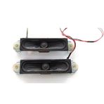 OEM Vestel 156X-B960-D32-B7 C Hoparlör Speaker Seti