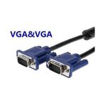 Oem Vga Kablo