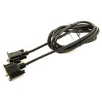 OEM VGA To VGA Kablo 1.8 mt