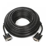 OEM VGA120 Vga Kablo
