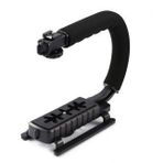 OEM VH01 DSLR Kamera Sabitleyici