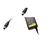 OEM Viewsonic 12V 4.2A LCD Monitör Adaptör