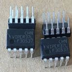 OEM VIPER 37L Entegre Devre