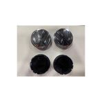 OEM Volkswagen Bora Jant Göbeği 55MM Jant Göbek