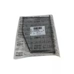Oem Volkswagen Golf 7 Jetta Benzinli 3 Lü Filtre Seti + Castrol Edge 5W30 4Lt 2024 Üretim Motor Yağ