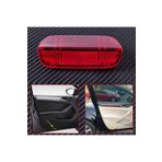 OEM Volkswagen Jetta Golf Passat Kapı Reflektörü 1K0947419