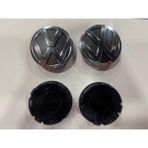 OEM Volkswagen Tiguan Jant Göbeği 55MM Jant Göbek