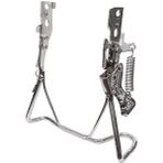 OEM Volta Vsm Vsa Vst Vsc Motolux-F5 Kuba Ebo Bıke Arka Motor Ayaklık