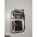 OEM W210 Depo Kapağı A2105840339
