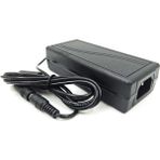 OEM Wacom Cintiq 21UX DTK-2100 Pen Display Adaptör