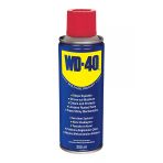 OEM WD-40 200 ml Pas Sökücü