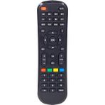 OEM Weko Kr Sunny Lmli-Magbox Dragon-Luna-Akiwa-Rowell-Dıgılıne X100-HOMETECH HT-1010 Kumanda (8525=13918=13268=4070)