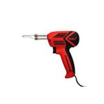 Oem Wlg940023g Çift Güçlü Lehim Tabancası Havya 140w/100w