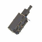 OEM X3-X4 Anahtar Entegre Devre