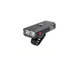 OEM Xbyc 120 Lumen Usb Şarjlı Bisiklet Ön Lamba Aydınlatma 6051