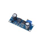 OEM Xl7015 5 - 80v Giriş Dc-dc Step-down Yüksek Voltaj Düşürücü Modül