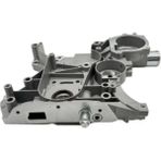 OEM Yag Pompası Astra H Cruze Z16XER Devirdaimsiz
