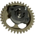 OEM Yamaha Bws 125 Yağ Pompası