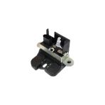 Oem Ys Volkswagen Golf Bagaj Kilidi (2004-2012) [5K0827505a]