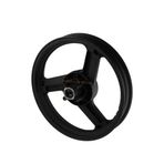 Oem Yukı Driver 200 Arka Jant