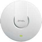 OEM Zyxel Ac V2 1167 Mbps Profesyonel Access Point