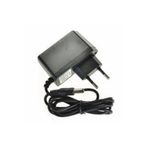 OEM Zyxel Modem Adaptörü Vmg3312-b10b
