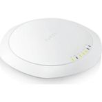 OEM Zyxel NWA1123-AC Pro 1300 Mbps Profesyonel Access Point Tavan Tipi Access Point