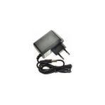 OEM Zyxel VMG3312-B10B Modem Adaptörü 1200 Mbps Kablosuz Bağlantı Hızı Antensiz Mini Taşınabilir