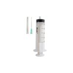OEMN Enjektör (Şırınga) Steril 50 ml