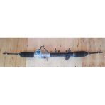 Oemotion Direksiyon Kutusu Fiat Palio 2001-2009