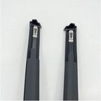 Oemparts Tavan Çıtası Oluk Civic 2012-2016 Fb7 Sağ (Oem No:74306Tr0A01)