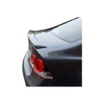 oemtuning Honda Civic Fd6 Bagaj Üstü Anatomik Spoiler Spoyler İthal Plastik