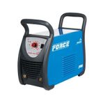OERLİKON CITOARC 1850 FORCE 230 V KAYNAK MAKİNESİ