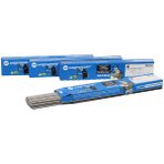 Oerlıkon ESB-48 3.25x350 mm 90'lı Magmaweld Bazik Elektrod