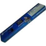 Oerlikon Esr13 Rutil Elektrod 3.25 mm