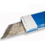 Oerlikon Inox Aw+Cb Paslanmaz Çelik Elektrodu 3.25x300mm (60 Adet)