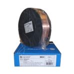 Oerlikon Magmaweld Mg2 Kaynak Teli 1.20Mm